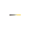 Fiber Optic Cables - 5073-FOBSNGD6-M-ND - DigiKey