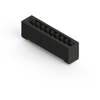 Edgeboard Connectors - 151-357-016-540-201-ND - DigiKey