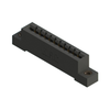 Edgeboard Connectors - 151-387-010-524-108-ND - DigiKey