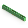 Edgeboard Connectors - 151-307-046-522-201-ND - DigiKey