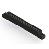Edgeboard Connectors - 151-357-018-454-103-ND - DigiKey