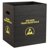 Anti-Static, ESD Device Containers - 37814-ND - DigiKey