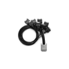 Between Series Adapter Cables - 2770-197546-01-ND - DigiKey