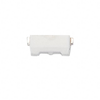 LED Indication - Discrete - SMS1105BWC - ODG (Origin Data Global)