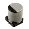 Aluminum Electrolytic Capacitors -- AFK226M63X16T-F - Image
