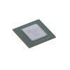 RF Transceiver Modules and Modems -- ADRV9003BBCZ