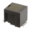 Modular Connector Jacks -- 1-338086-6 - Image