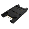 PC Card Sockets - SIM5060-8-0-26-01-A - ODG (Origin Data Global)