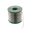 Solder - 673829 - ODG (Origin Data Global)