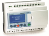 Controllers - Programmable (PLC, PAC) - 88974166 - ODG (Origin Data Global)