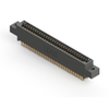 Edgeboard Connectors - 151-895-058-523-802-ND - DigiKey