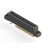 Edgeboard Connectors - 151-395-022-558-103-ND - DigiKey