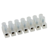 Barrier Blocks - WM5042-ND - DigiKey
