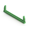Edgeboard Connectors - 151-305-072-520-578-ND - DigiKey