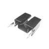 Heat Sinks - ATS2109-ND - DigiKey