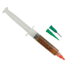 Flux, Flux Remover - 315-SMD291NL-5M-ND - DigiKey