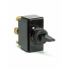 Switches & Connectors - Control Switches - Toggle Switches - Series: 54100 - 54107 - 54107 - Littelfuse, Inc.