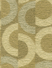 Archetype Fabric - 2299/01 - Pollack
