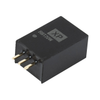 DC DC Converters - 1470-RBT20W24S12-ND - DigiKey