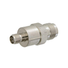Coaxial Connector (RF) Adapters - 6099-PE9079-ND - DigiKey