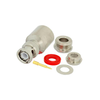 Coaxial Connector (RF) Assemblies - 6099-PE44042-ND - DigiKey