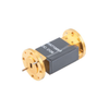 Attenuators - 6099-PEWAT1009-6-ND - DigiKey