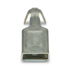 Circuit Protection Accessories - F8325-ND - DigiKey