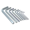 Screw and Nut Driver Sets - 2128-42-08-ND - DigiKey