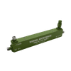 Directional Couplers - WMC-0.5-20-10dB-S - Werbel Microwave LLC