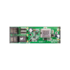 Evaluation and Demonstration Boards and Kits - 1589-EV8008-V-00A-ND - DigiKey