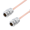Coaxial Cables (RF) - 5328-FMCA2815-50CM-ND - DigiKey