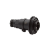 Circular Connector Assemblies - 708-PXV0732/P/07-ND - DigiKey