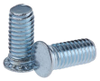 Self-Clinching Captive Studs -- 827423 - Image