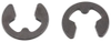 Circlips - 289477 - RS Components, Ltd.
