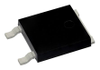 Schottky Diodes & Rectifiers - 2799457 - RS Components, Ltd.