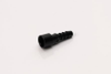 Heavy Duty Power Connector Contacts - 180185 - RS Components, Ltd.