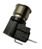 Push Button Switches - 1758144 - RS Components, Ltd.