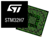 Microcontrollers - 216827 - RS Components, Ltd.