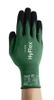 Work Gloves - 2818763 - RS Components, Ltd.
