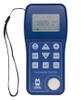 Thickness Gauges - 330892 - RS Components, Ltd.