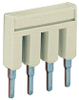 DIN Rail Terminal Accessories - 7840448 - RS Components, Ltd.