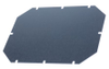 Enclosure Covers & Plates - 104111 - RS Components, Ltd.