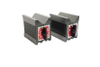 V Blocks - 2696612 - RS Components, Ltd.