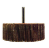 Abrasive Wheels - 1895753 - RS Components, Ltd.