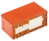 Power Relays - 515622 - RS Components, Ltd.