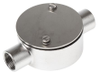 Conduit Fittings - 4711243 - RS Components, Ltd.