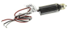 Float Switches - 3957145 - RS Components, Ltd.