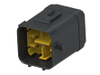 Automotive Connectors - 299037 - RS Components, Ltd.