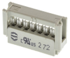 IDC Connectors - 9229913 - RS Components, Ltd.
