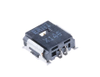 PCB Headers - 248041 - RS Components, Ltd.